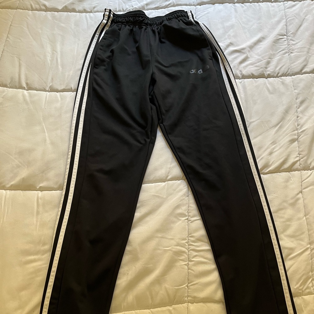 Adidas sport sweats